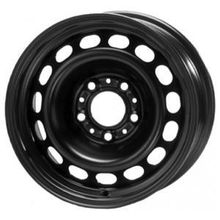 Скад Сити 6x15 4x100 ET45 D67.1
