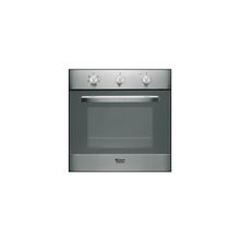 HOTPOINT-ARISTON FH 21 IX HA