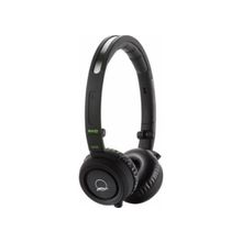 Наушники AKG Q460 для iPhone iPod iPad (Black)