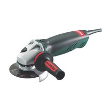 Metabo W 8-125 600263000 Угловая шлифмашина