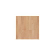 3-х полосная Бук Пареный Queen