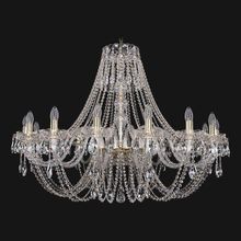 Bohemia Ivele Crystal 1406 16 400 G