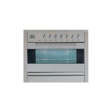 ILVE PF-90-MP Stainless-Steel
