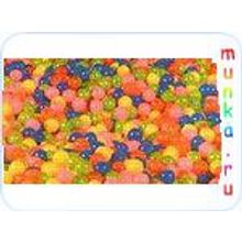 Шары для бассейна, HAPPY BOX Корея