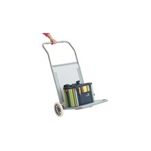 Easy Camp Шезлонг Easy Camp Pier Aqua Blue