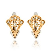 Серьги (арт. 56849-9529)