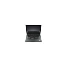 Ноутбук Lenovo ThinkPad X1 i3 2310M 4G 320Gb int int 13.3  WiFi BT W7Pro64 Cam 6c black