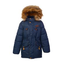 Oldos Куртка для мальчика "Жан" 1O7JK00 2