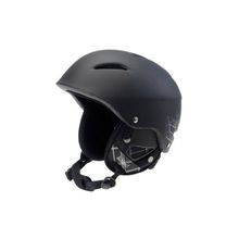 Шлем для сноуборда Bolle B-Style (11-12)