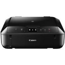 CANON PIXMA MG6840 МФУ струйное