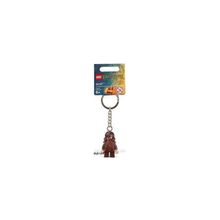 Lego Lord of the Rings 850516 Gimli Key Chain (Брелок Гимли) 2012