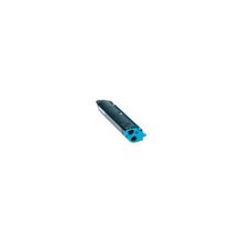 Картридж S050099 для EPSON AcuLaser C1900   C900   1900   900 совместимый, голуб 4.5к