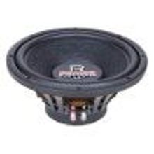 Audio System R 12 FA