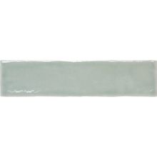 Carmen Ceramic Art Dynamic Skylight 7.5x30 см