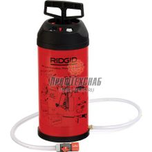 Ridgid Водяной насос Ridgid 10 л 61726