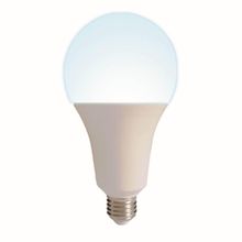 Volpe Лампа светодиодная Volpe E27 35W 6500K матовая LED-A95-35W 6500K E27 FR NR UL-00005609 ID - 235271