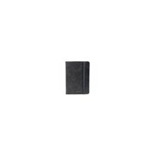 Чехол для планшетного ПК 10.1" Golla Brad Dark gray, серый