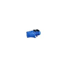 Насос поверхностный садовый UNIPUMP JET 100 L
