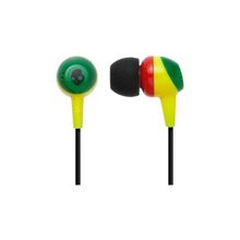 Skullcandy JIB