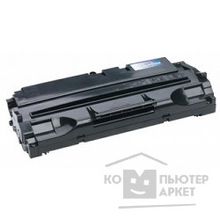 NetProduct ML-1210D3 Картридж для Samsung ML-1210 1250 Xerox 3110 , 2,5K