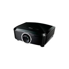 Optoma Optoma EW775 (длиннофокусный) 3D