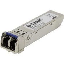 DLINK DEM-310GT (DEM-310GT) трансивер