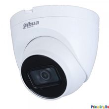 Dahua Dahua DH-HAC-HDW1230TP-Z-A