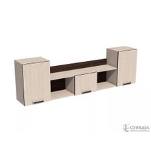 Сильва Полка НМ 011.39-02 Рико Венге ID - 310184