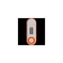 MP3-flash плеер Digma U1 4Gb grey