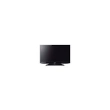 Телевизор LED 32" Sony KDL-32EX343BAEP