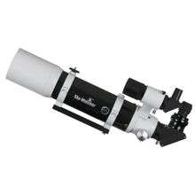 (RU) Труба оптическая Sky-Watcher BK ED80 Steel OTAW