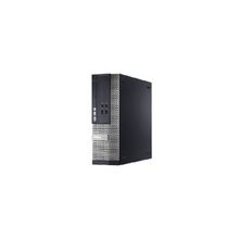 Десктоп Dell Optiplex 3010 SF 3010-6804