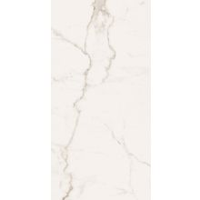 Fondovalli Infinito 2.0 Calacatta Marbletech Natural Rectified 120x240 см