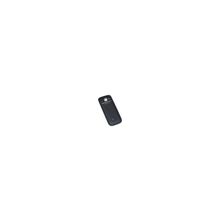 Nokia Задняя крышка Nokia 2730 черная