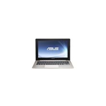 Ноутбук ASUS X202E (90NFQA424W13125813AU)