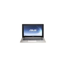 Ноутбук ASUS X202E (90NFQA424W13125813AU)