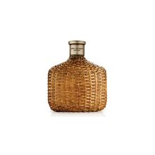 John Varvatos John Varvatos Artisan Туалетная вода 75мл