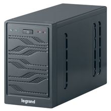 ИБП legrand niky 310004, 1000ВА, напольный