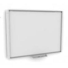 SMART Smart Board SBM680+1019355