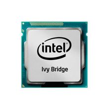 Процессор Intel Core i5-3470T Ivy Bridge (2900MHz, LGA1155, L3 3072Kb) oem