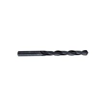 PROJAHN 10610 Короткое спиральное сверло HSS DIN 338 тип N