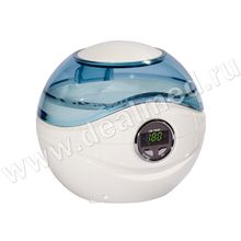 Ультразвуковая ванна Codyson CD-7940 0,75л, Китай