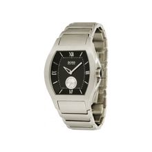 Hugo Boss HB 1512041