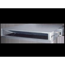 Electrolux ESVMD-RX-28