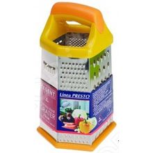 Regent 93-АС-GR-43