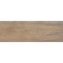 Плитка настенная Стен коричневый (1064-0317) 20x60 (0,84м2 53,76м2 64уп)