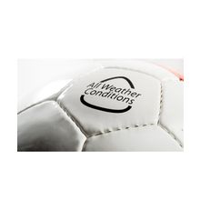 Jögel Мяч футбольный JS-400 Ultra №5