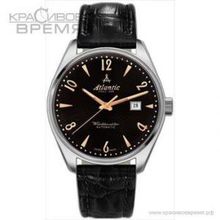 Atlantic 51752.41.65R