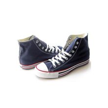 Converse Converse All star 111240