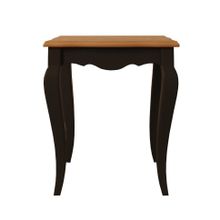 Консоль "Leontina" ST9301 2